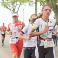 TriLausanne 2015 107